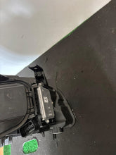 Laden Sie das Bild in den Galerie-Viewer, Frontscheinwerfer BMW X1 F48 90020685 729026707 Xenon Rechts oder Links SCH9705894163zn