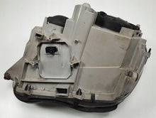 Laden Sie das Bild in den Galerie-Viewer, Frontscheinwerfer Mercedes-Benz W203 A2038203659 Rechts Scheinwerfer Headlight SCH7053594507xc