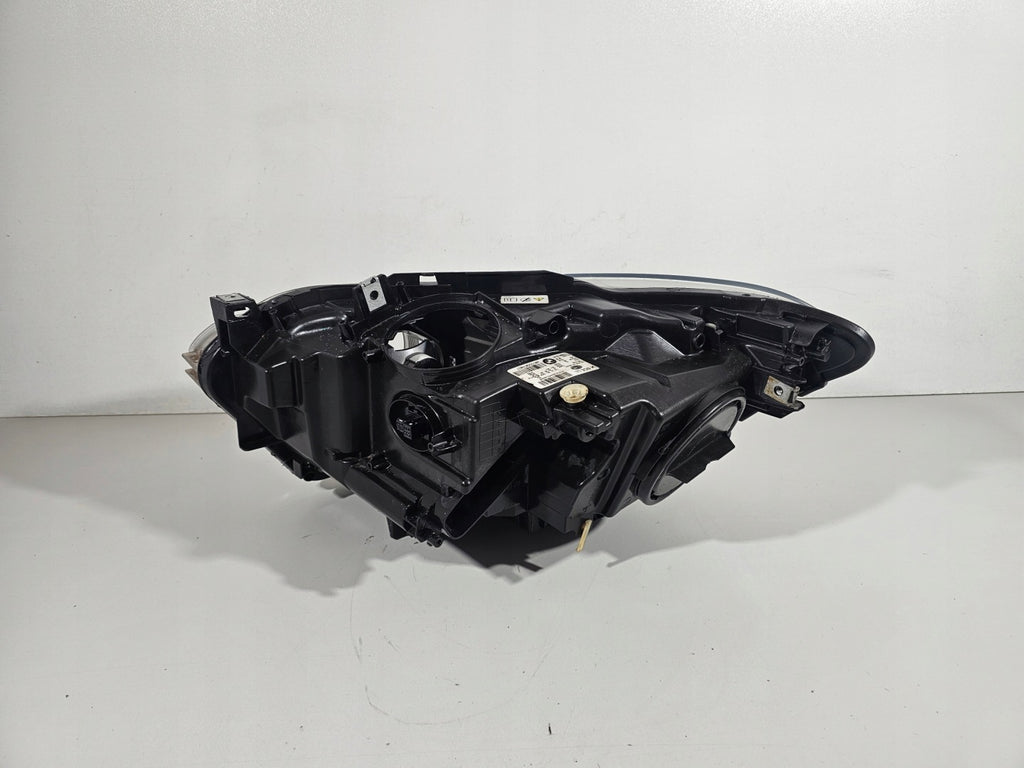 Frontscheinwerfer BMW F20 7229678 Rechts Scheinwerfer Headlight SCH7099580231qc