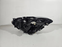 Laden Sie das Bild in den Galerie-Viewer, Frontscheinwerfer BMW F20 7229678 Rechts Scheinwerfer Headlight SCH7099580231qc