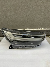 Frontscheinwerfer Volvo Xc40 32133574 Full LED Rechts Scheinwerfer Headlight SCH7676444394eg