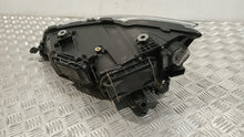 Laden Sie das Bild in den Galerie-Viewer, Frontscheinwerfer Seat Leon 5f1 5F1941006A Rechts Scheinwerfer Headlight SCH3879856706dg