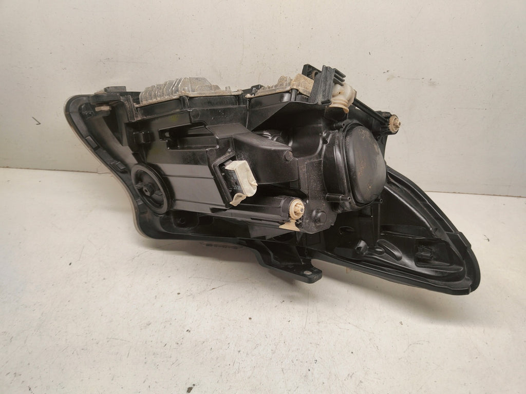 Frontscheinwerfer Mercedes-Benz Vito A4479064600 Full LED Links Headlight