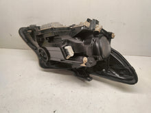 Laden Sie das Bild in den Galerie-Viewer, Frontscheinwerfer Mercedes-Benz Vito A4479064600 Full LED Links Headlight