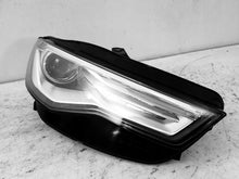 Laden Sie das Bild in den Galerie-Viewer, Frontscheinwerfer Audi A6 C7 4G0941006F Xenon Rechts Scheinwerfer Headlight SCH2113012701dg