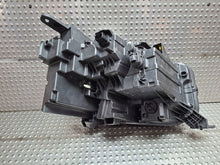 Laden Sie das Bild in den Galerie-Viewer, Frontscheinwerfer Citroën C3 I 9851349180 Links Scheinwerfer Headlight SCH8922629945oy