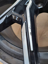 Load image into Gallery viewer, 1x Alufelge 19 Zoll 9.0" 5x112 42ET 8747305 BMW 4 G26 Rim Wheel FEL4964015581bs