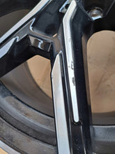 Load image into Gallery viewer, 1x Alufelge 19 Zoll 9.0" 5x112 42ET 8747305 BMW 4 G26 Rim Wheel FEL4964015581bs