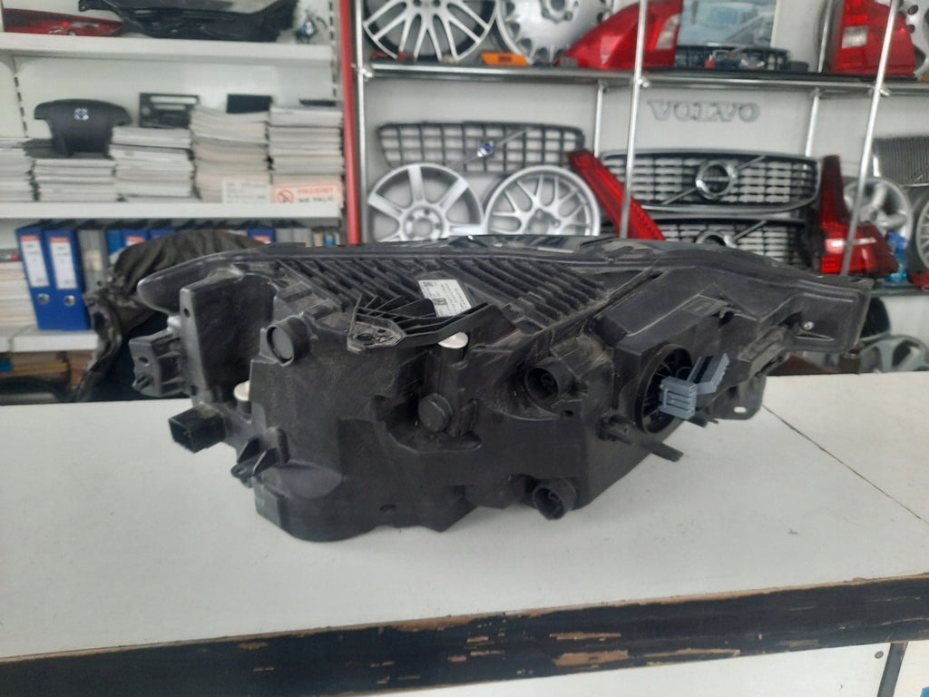 Frontscheinwerfer Volvo Xc60 32337374 LED Links Scheinwerfer Headlight SCH4976734822aq