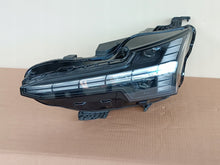 Load image into Gallery viewer, Frontscheinwerfer Volvo 8000040 Links Scheinwerfer Headlight SCH3361584844me
