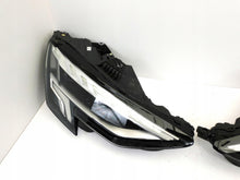 Laden Sie das Bild in den Galerie-Viewer, Frontscheinwerfer Audi A3 8Y0941034 8Y0941033 Full LED Rechts oder Links SCH4159551036nv