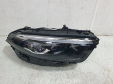 Laden Sie das Bild in den Galerie-Viewer, Frontscheinwerfer Mercedes-Benz W177 1779065804 LED Rechts Headlight SCH9473993398yc