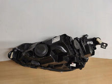 Laden Sie das Bild in den Galerie-Viewer, Frontscheinwerfer VW Golf VIII 5H1941006 LED Rechts Scheinwerfer Headlight