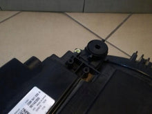 Laden Sie das Bild in den Galerie-Viewer, Frontscheinwerfer VW T Cross T-Cross 2GM941035A LED Links Scheinwerfer Headlight