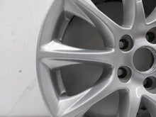 Laden Sie das Bild in den Galerie-Viewer, 1x Alufelge 16 Zoll 6.5&quot; 5x108 50ET DS7C-1007-K2A Ford Mondeo Rim Wheel