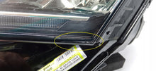 Laden Sie das Bild in den Galerie-Viewer, Frontscheinwerfer Skoda Octavia IV Nx3 5E4941015 Full LED Links Headlight SCH3715297501vy