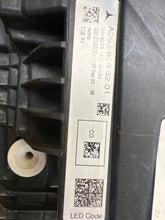 Load image into Gallery viewer, Frontscheinwerfer Mercedes-Benz Eqc A2939060201 LED Rechts Headlight SCH4612302955lj