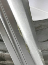 Load image into Gallery viewer, 1x Alufelge 20 Zoll 4M0601025AE Audi Q7 Rim Wheel FEL6172054265ed