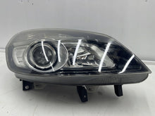 Laden Sie das Bild in den Galerie-Viewer, Frontscheinwerfer Renault Grand Scenic Rechts Scheinwerfer Headlight SCH8989000325cj