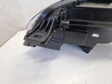 Laden Sie das Bild in den Galerie-Viewer, Frontscheinwerfer Ford Kuga LV4B-13E016-AP Full LED Rechts Headlight SCH2236751963ws