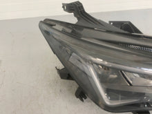 Laden Sie das Bild in den Galerie-Viewer, Frontscheinwerfer Cupra Born 10F941008H LED Rechts Scheinwerfer Headlight SCH1500870113rb