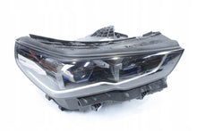 Load image into Gallery viewer, Frontscheinwerfer BMW 5A798D2-08 Rechts Scheinwerfer Headlight SCH5191982783df