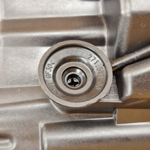Load image into Gallery viewer, Frontscheinwerfer Mercedes-Benz W463 A4638200759 Xenon Links Headlight SCH4705492933zl