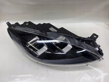 Laden Sie das Bild in den Galerie-Viewer, Frontscheinwerfer Ford Kuga LV4B-13E016-AH Full LED Rechts Headlight SCH1779298291yr