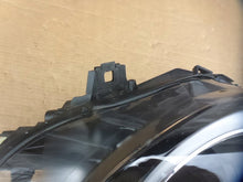 Laden Sie das Bild in den Galerie-Viewer, Frontscheinwerfer Mini F56 F55 5A01962-06 LED Rechts Scheinwerfer Headlight SCH8752948247pz