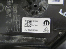 Load image into Gallery viewer, Frontscheinwerfer Opel Frontera 9850142480 LED Rechts Scheinwerfer Headlight SCH3211967784ta