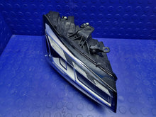 Laden Sie das Bild in den Galerie-Viewer, Frontscheinwerfer Audi Q2 81A941036D LED Rechts Scheinwerfer Headlight SCH2870594196jj