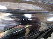 Laden Sie das Bild in den Galerie-Viewer, Frontscheinwerfer VW Passat 3J1941035 LED Links Scheinwerfer Headlight SCH6716527993oj
