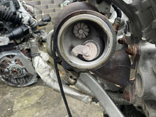 Load image into Gallery viewer, Motor Audi Seat Skoda VW I CZP CZPA CZPB 2.0 TFSI Benzin Engine Unkomplett MOT5746126501jz