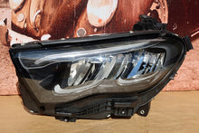 Load image into Gallery viewer, Frontscheinwerfer Mercedes-Benz A2149062700 LED Links Scheinwerfer Headlight