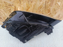 Load image into Gallery viewer, Frontscheinwerfer Audi Q2 81A941012 Full LED Rechts Scheinwerfer Headlight