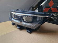 Laden Sie das Bild in den Galerie-Viewer, Frontscheinwerfer VW T-Roc 2GA941036P LED Rechts Scheinwerfer Headlight SCH9385979572st