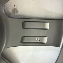 Laden Sie das Bild in den Galerie-Viewer, 1x Alufelge 20 Zoll 9.0" 5x112 35ET Glanz Graphit 6883753 BMW G05 G06 Rim Wheel FEL8746790250kh