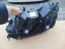 Load image into Gallery viewer, Frontscheinwerfer BMW X5 G05 948178405 LE16A6378 Full LED Rechts Headlight SCH3112820846om