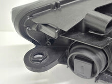 Laden Sie das Bild in den Galerie-Viewer, Frontscheinwerfer Audi A5 8B3941036AA Rechts Scheinwerfer Headlight SCH9796682923br