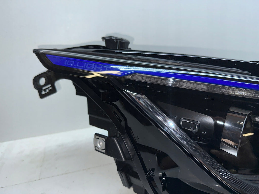 Frontscheinwerfer VW Golf 5H1941059M LED Links Scheinwerfer Headlight SCH6738773109go