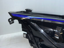 Load image into Gallery viewer, Frontscheinwerfer VW Golf 5H1941059M LED Links Scheinwerfer Headlight SCH6738773109go