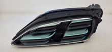 Laden Sie das Bild in den Galerie-Viewer, Frontscheinwerfer Porsche 95C941015F LED Links Scheinwerfer Headlight SCH1578197180ut