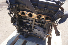 Load image into Gallery viewer, Motor Suzuki Swift IV K12B 1.2 160TKm 2011 Benzin Engine Komplett MOT7701834612qs