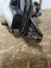 Load image into Gallery viewer, Frontscheinwerfer Volvo S60 V60 LED Rechts Scheinwerfer Headlight SCH7391236810rt