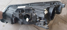 Laden Sie das Bild in den Galerie-Viewer, Frontscheinwerfer Skoda Superb III 3V1941016A LED Rechts Scheinwerfer Headlight