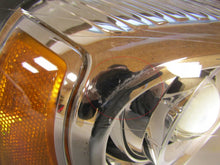 Laden Sie das Bild in den Galerie-Viewer, Frontscheinwerfer Volvo Xc90 31111846 Xenon Rechts Scheinwerfer Headlight SCH3563810552xx