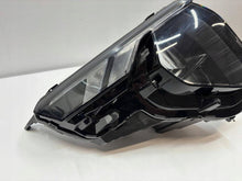 Laden Sie das Bild in den Galerie-Viewer, Frontscheinwerfer Ford Transit Courier R2X6-13E014-AE Rechts Headlight SCH9738321669ny