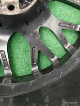 Load image into Gallery viewer, 1x Alufelge 20 Zoll 8.5" 5x112 45ET KBA53665 Audi Q7 Q5 Rim Wheel FEL9667846636il