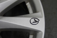 Load image into Gallery viewer, 1x Alufelge 17 Zoll 7.5" 5x114.3 45ET Toyota Camry Rim Wheel FEL7615626292fi