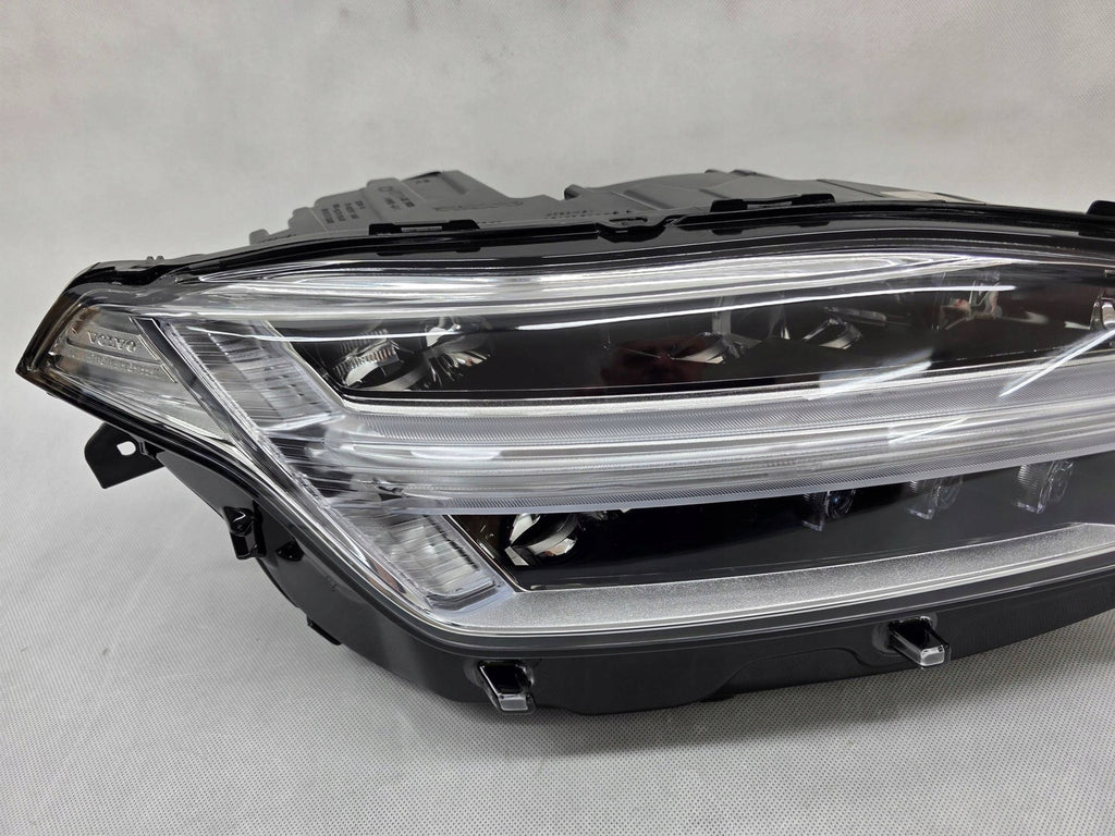 Frontscheinwerfer Volvo Xc90 II 32404716 Full LED Rechts Scheinwerfer Headlight